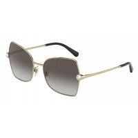Солнцезащитные очки Dolce & Gabbana DG 2284B 02/8G