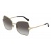Солнцезащитные очки Dolce & Gabbana DG 2284B 02/8G