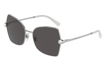 Солнцезащитные очки Dolce & Gabbana DG 2284B 05/87