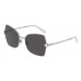 Солнцезащитные очки Dolce & Gabbana DG 2284B 05/87