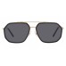 Солнцезащитные очки Dolce & Gabbana DG 2285 02/81