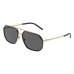 Солнцезащитные очки Dolce & Gabbana DG 2285 02/81