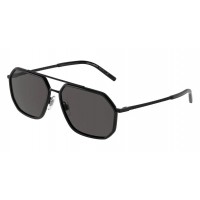 Солнцезащитные очки Dolce & Gabbana DG 2285 110687