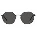 Солнцезащитные очки Dolce & Gabbana DG 2286 110687