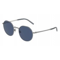 Солнцезащитные очки Dolce & Gabbana DG 2286 110880
