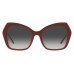 Солнцезащитные очки Dolce & Gabbana DG 4399 30918G