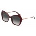 Солнцезащитные очки Dolce & Gabbana DG 4399 30918G