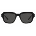 Солнцезащитные очки Dolce & Gabbana DG 4402 501/87