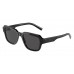 Солнцезащитные очки Dolce & Gabbana DG 4402 501/87