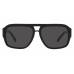 Солнцезащитные очки Dolce & Gabbana DG 4403 501/87