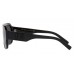 Солнцезащитные очки Dolce & Gabbana DG 4403 501/87