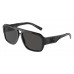 Солнцезащитные очки Dolce & Gabbana DG 4403 501/87