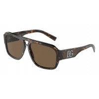 Солнцезащитные очки Dolce & Gabbana DG 4403 502/73