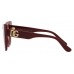 Солнцезащитные очки Dolce & Gabbana DG 4405 30918H