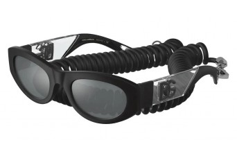 Солнцезащитные очки Dolce & Gabbana DG 6174 25256G