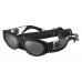 Солнцезащитные очки Dolce & Gabbana DG 6174 25256G