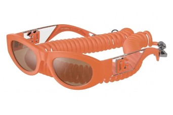 Солнцезащитные очки Dolce & Gabbana DG 6174 33386Q