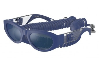 Солнцезащитные очки Dolce & Gabbana DG 6174 333925