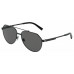 Солнцезащитные очки Dolce & Gabbana DG 2288 110681