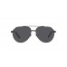 Солнцезащитные очки Dolce & Gabbana DG 2288 110681