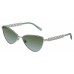 Солнцезащитные очки Dolce & Gabbana DG 2290 05/0N
