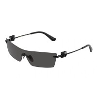 Солнцезащитные очки Dolce & Gabbana DG 2292 01/87