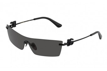 Солнцезащитные очки Dolce & Gabbana DG 2292 01/87