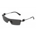 Солнцезащитные очки Dolce & Gabbana DG 2292 01/87