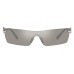 Солнцезащитные очки Dolce & Gabbana DG 2292 05/6G