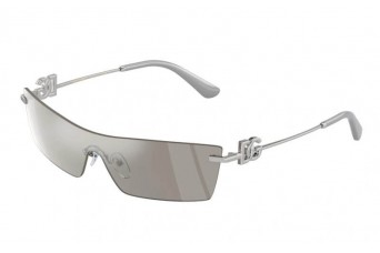 Солнцезащитные очки Dolce & Gabbana DG 2292 05/6G