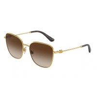 Солнцезащитные очки Dolce & Gabbana DG 2293 02/13