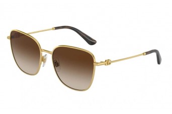Солнцезащитные очки Dolce & Gabbana DG 2293 02/13