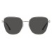 Солнцезащитные очки Dolce & Gabbana DG 2293 05/87