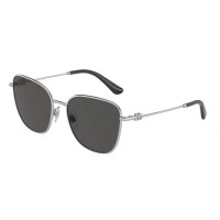 Солнцезащитные очки Dolce & Gabbana DG 2293 05/87