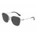 Солнцезащитные очки Dolce & Gabbana DG 2293 05/87