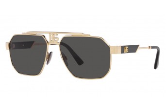 Солнцезащитные очки Dolce & Gabbana DG 2294 02/87