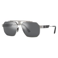 Солнцезащитные очки Dolce & Gabbana DG 2294 04/6G