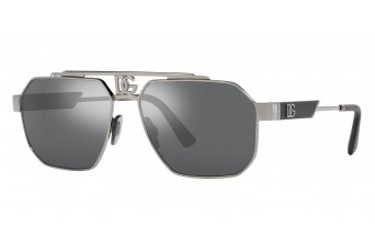 Солнцезащитные очки Dolce & Gabbana DG 2294 04/6G