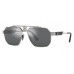 Солнцезащитные очки Dolce & Gabbana DG 2294 04/6G