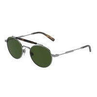 Солнцезащитные очки Dolce & Gabbana DG 2295 04/71