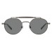 Солнцезащитные очки Dolce & Gabbana DG 2295 133587