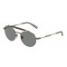 Солнцезащитные очки Dolce & Gabbana DG 2295 133587