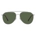 Солнцезащитные очки Dolce & Gabbana DG 2296 05/9A