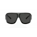 Солнцезащитные очки Dolce & Gabbana DG 4401 501/87