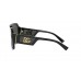 Солнцезащитные очки Dolce & Gabbana DG 4401 501/87