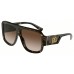 Солнцезащитные очки Dolce & Gabbana DG 4401 502/13