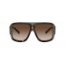 Солнцезащитные очки Dolce & Gabbana DG 4401 502/13