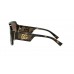 Солнцезащитные очки Dolce & Gabbana DG 4401 502/13