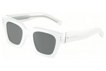 Солнцезащитные очки Dolce & Gabbana DG 4413 337440