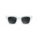 Солнцезащитные очки Dolce & Gabbana DG 4413 337440